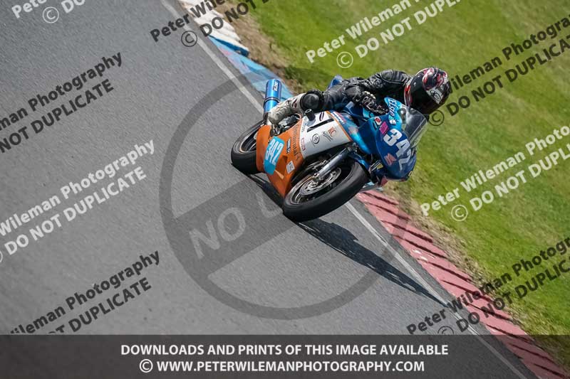 enduro digital images;event digital images;eventdigitalimages;mallory park;mallory park photographs;mallory park trackday;mallory park trackday photographs;no limits trackdays;peter wileman photography;racing digital images;trackday digital images;trackday photos